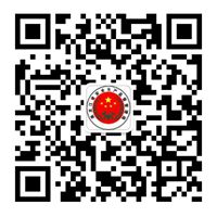 qrcode_for_gh_06f462f1c284_430_.jpg